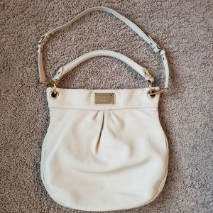 Marc Jacob's Hobo Style Purse